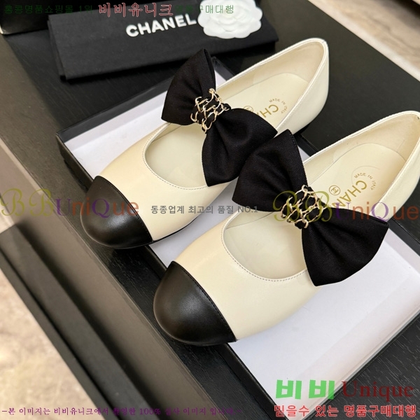 ���� ��* ���� �÷� ���� 30CK25102728-1