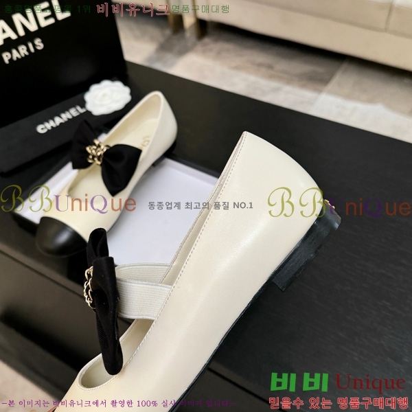 ���� ��* ���� �÷� ���� 30CK25102728-1