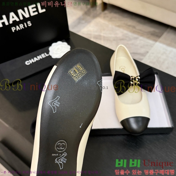 ���� ��* ���� �÷� ���� 30CK25102728-1