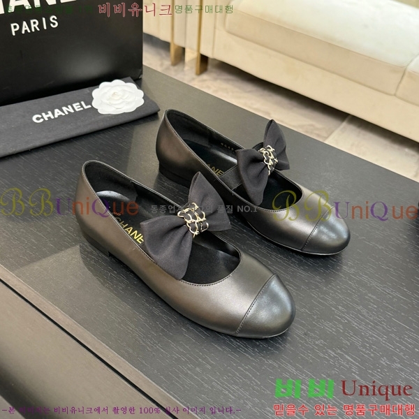 ���� ��* ���� �÷� ���� 30CK25102728-4