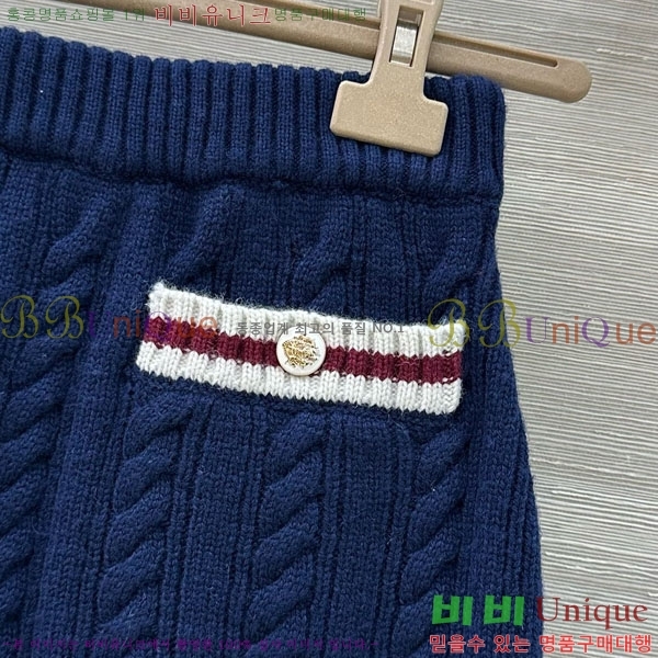 ���� ��* ��ĿƮ CHA34052-2