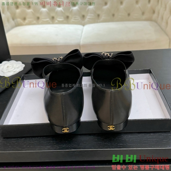 ���� ��* ���� �÷� ���� 30CK25102728-4