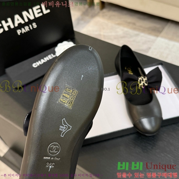 ���� ��* ���� �÷� ���� 30CK25102728-4