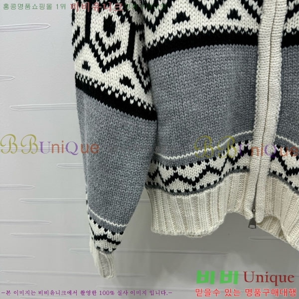 ���� ��* ������ ����� CH1467440-1