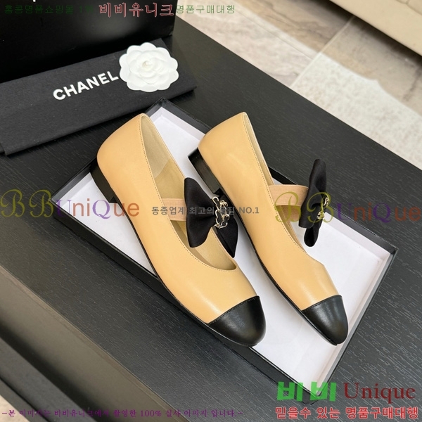 ���� ��* ���� �÷� ���� 30CK25102728-3