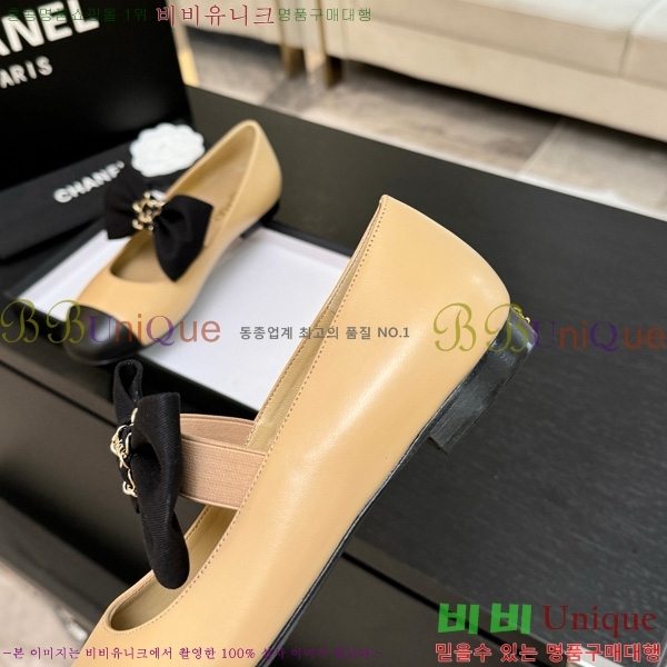 ���� ��* ���� �÷� ���� 30CK25102728-3