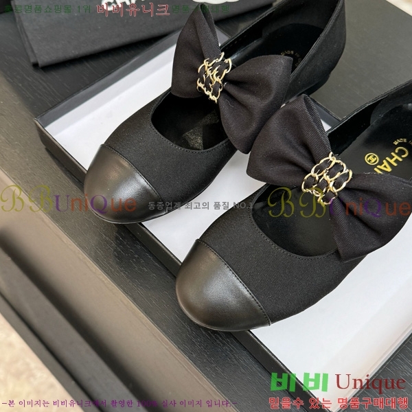 ���� ��* ���� �÷� ���� 30CK25102728-2