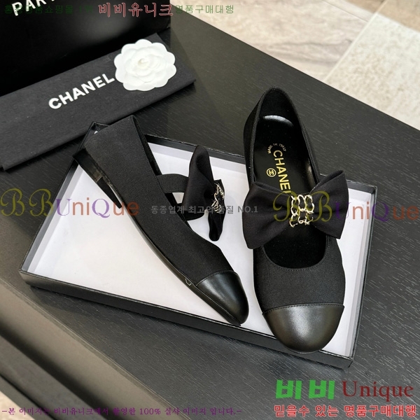 ���� ��* ���� �÷� ���� 30CK25102728-2