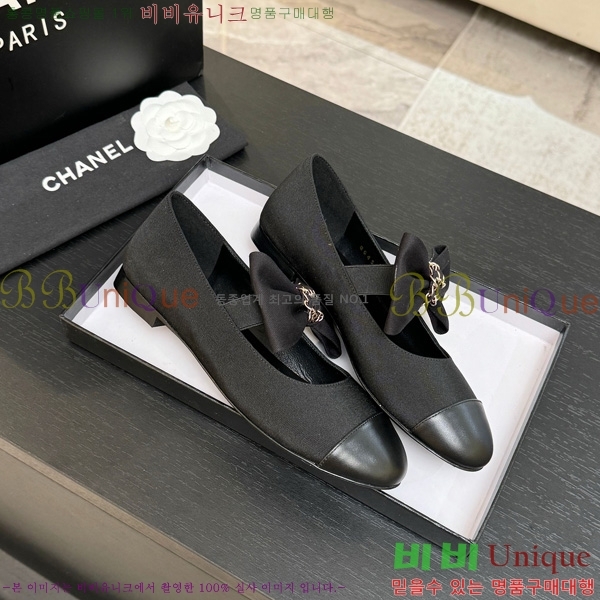 ���� ��* ���� �÷� ���� 30CK25102728-2