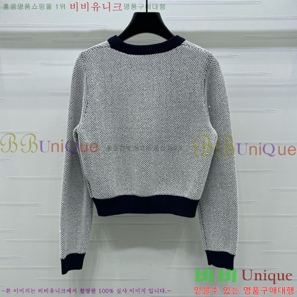 ���� ����� ������ PA134305-3