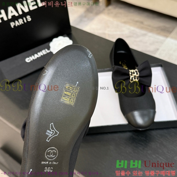 ���� ��* ���� �÷� ���� 30CK25102728-2