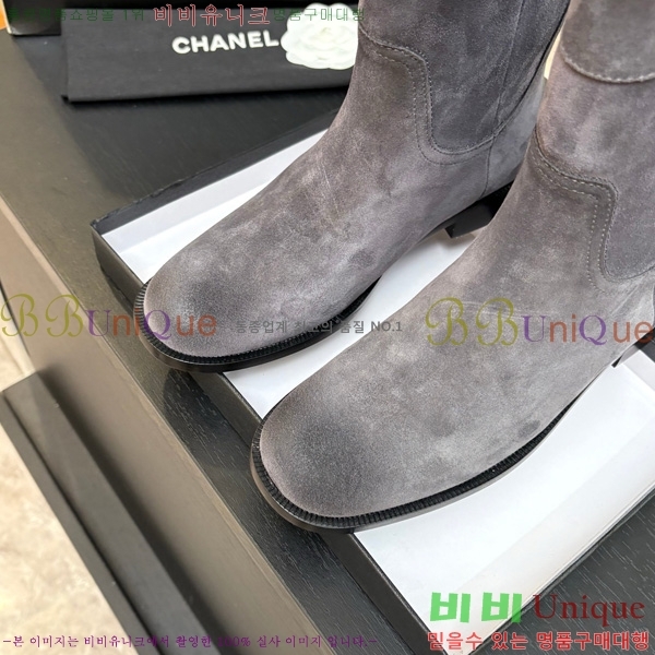 ���� ��* Ŭ���� ��Ŭ ���� 39CK25102733-3