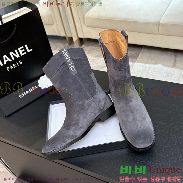 ���� ��* Ŭ���� ��Ŭ ���� 39CK25102733-3