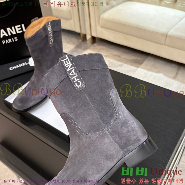 ���� ��* Ŭ���� ��Ŭ ���� 39CK25102733-3