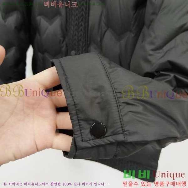 ���� ����� �ٿ� �е� PA243785