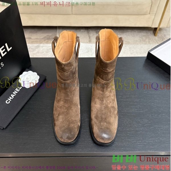 ���� ��* Ŭ���� ��Ŭ ���� 39CK25102733-4