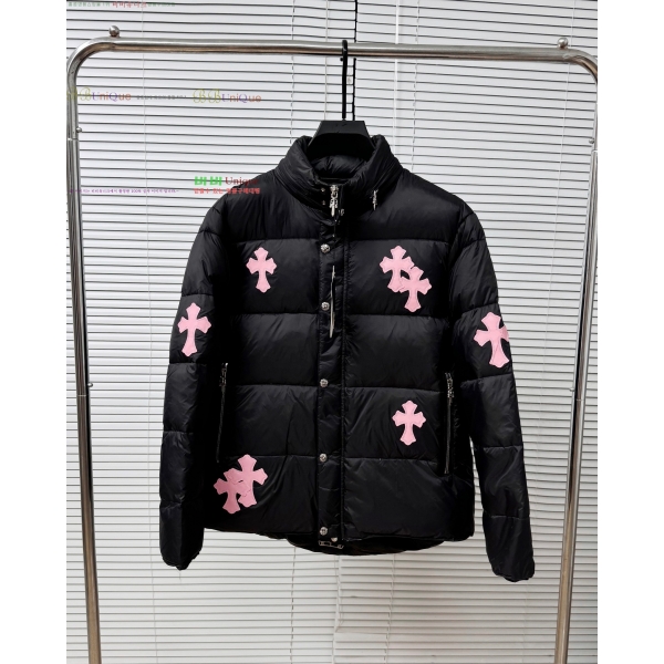 ���� ���� �ٿ� �е� GU419782