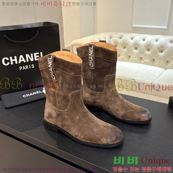 ���� ��* Ŭ���� ��Ŭ ���� 39CK25102733-4