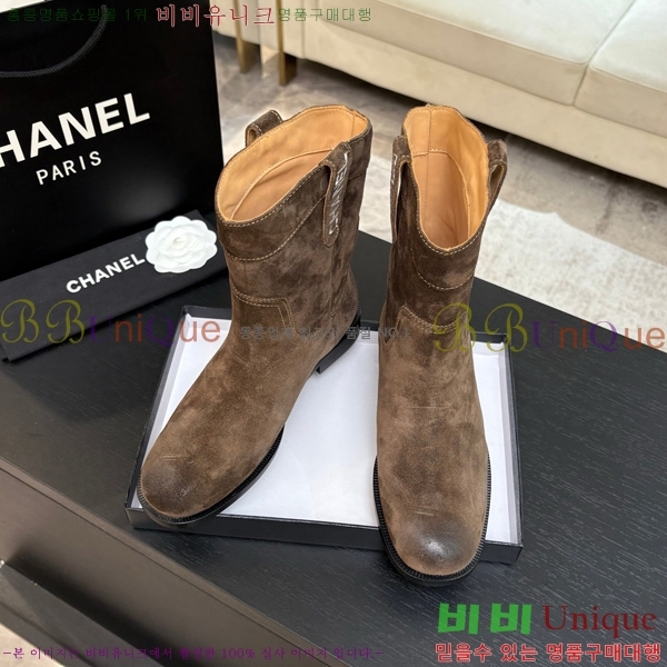 ���� ��* Ŭ���� ��Ŭ ���� 39CK25102733-4