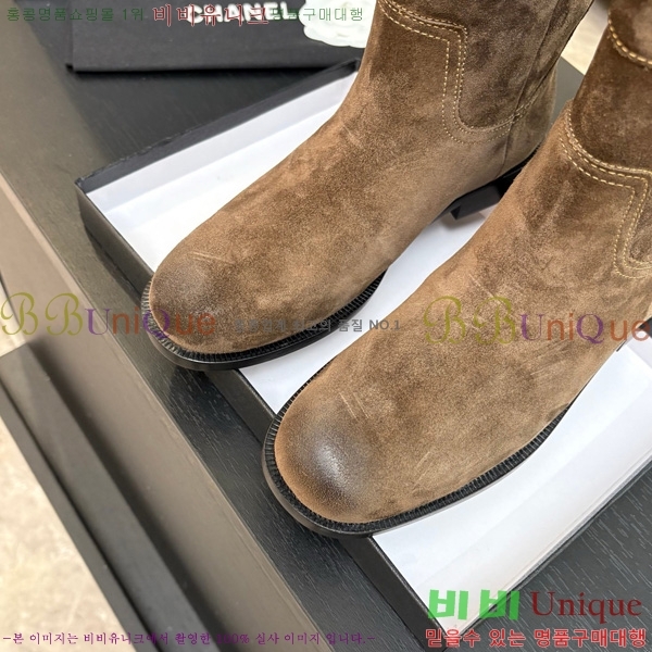 ���� ��* Ŭ���� ��Ŭ ���� 39CK25102733-4