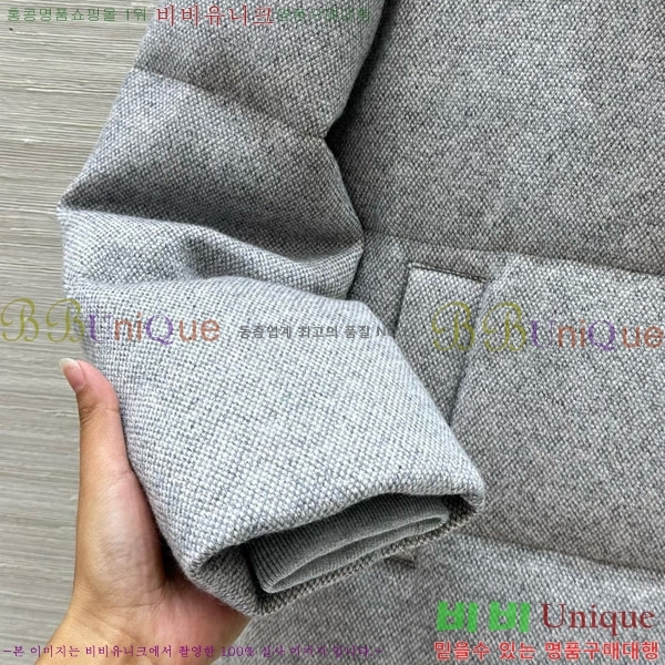 ���� �η��ǾƳ� �ٿ� �е� LP156756-3