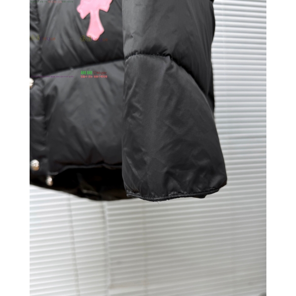 ���� ���� �ٿ� �е� GU419782