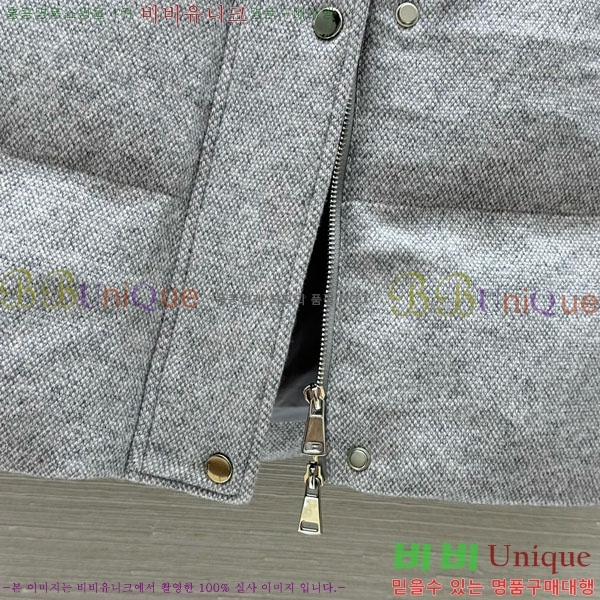 ���� �η��ǾƳ� �ٿ� �е� LP156756-3