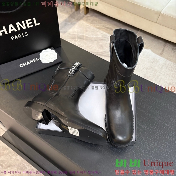 ���� ��* Ŭ���� ��Ŭ ���� 39CK25102733-1