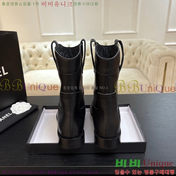 ���� ��* Ŭ���� ��Ŭ ���� 39CK25102733-1