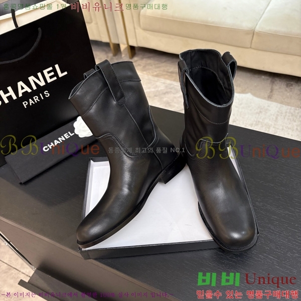 ���� ��* Ŭ���� ��Ŭ ���� 39CK25102733-1