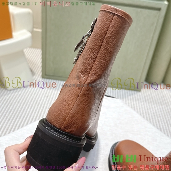 ���� ����*�� ��Ŭ ���� 49LV25102739-1