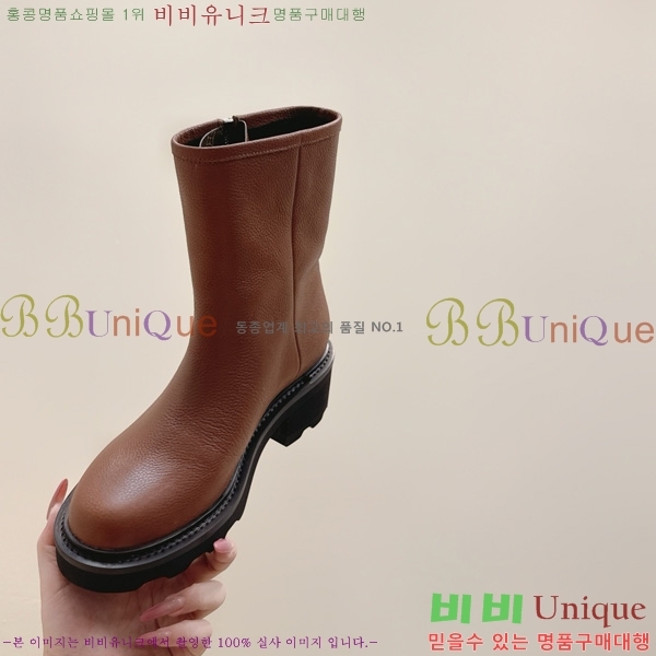 ���� ����*�� ��Ŭ ���� 49LV25102739-1