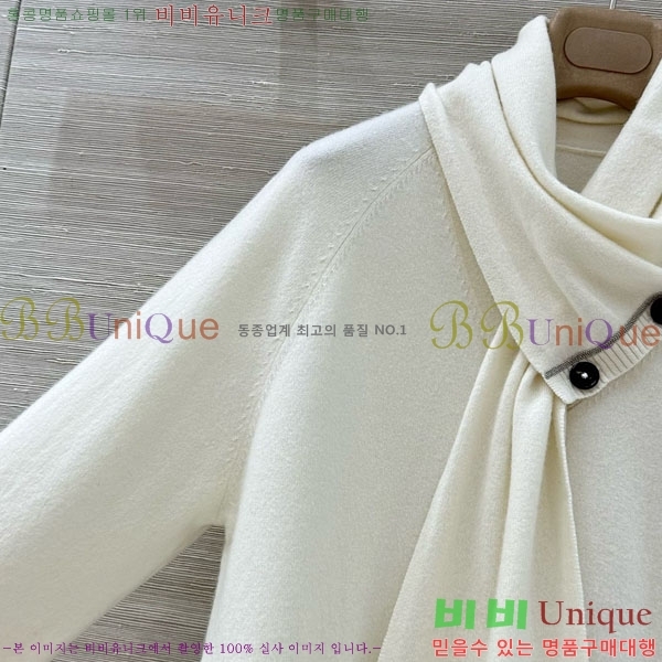 ���� ���ڷ� ��ġ�ڸ� ������ BC12456470-1