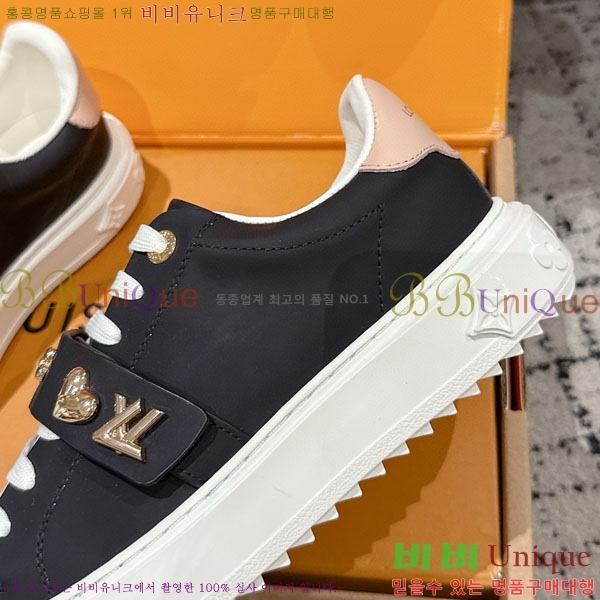 ���� ����*�� Time Out ����Ŀ�� LV256669-11