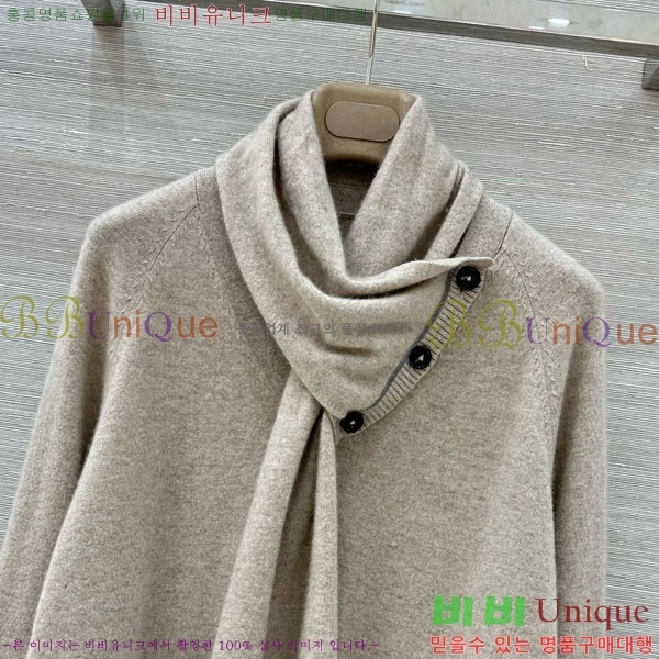 ���� ���ڷ� ��ġ�ڸ� ������ BC12456470-2