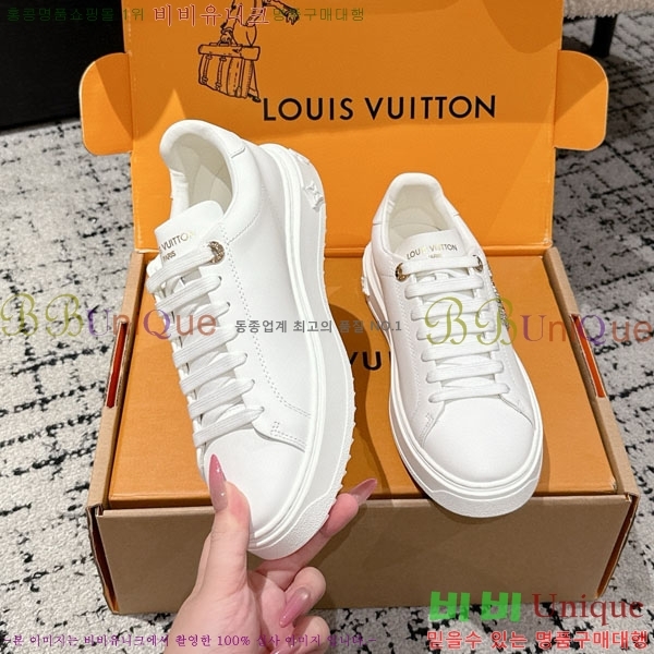 ���� ����*�� Time Out ����Ŀ�� LV256669-13