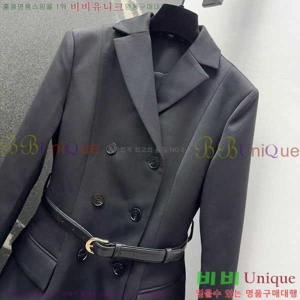 ���� ���ζ� ���� YS43446460-2