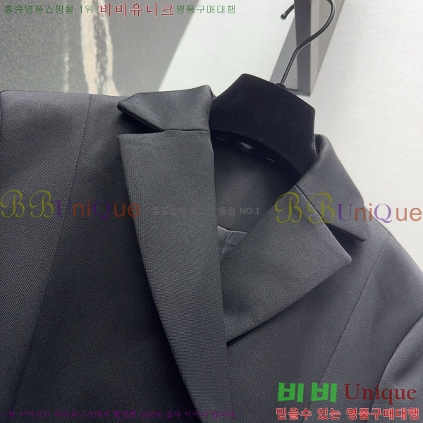 ���� ���ζ� ���� YS43446460-2