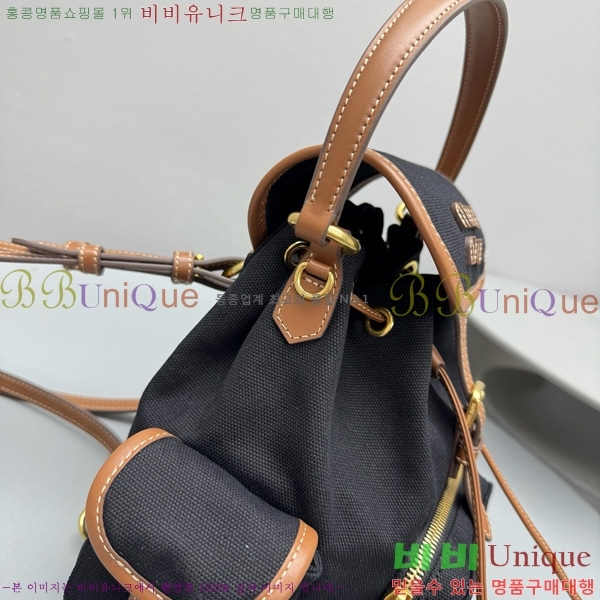 #�̿�̿� ���� �̴Ϲ��� 5BZ045-201