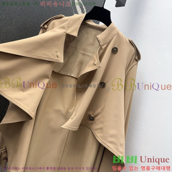 ���� ������ ��Ʈ BU643455-5