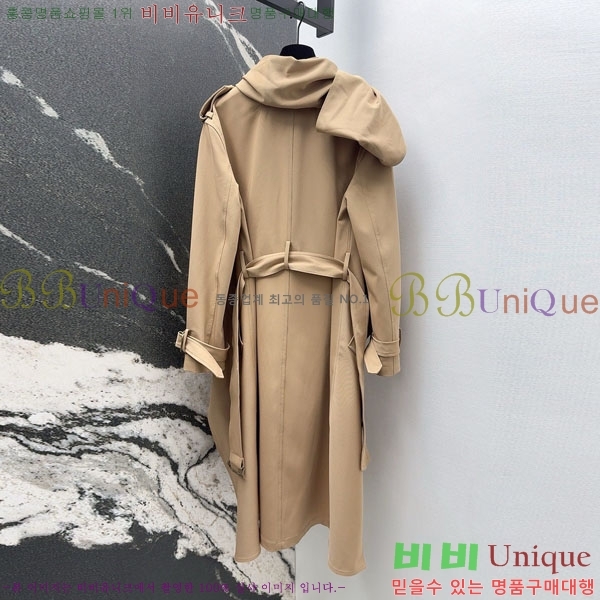 ���� ������ ��Ʈ BU643455-5