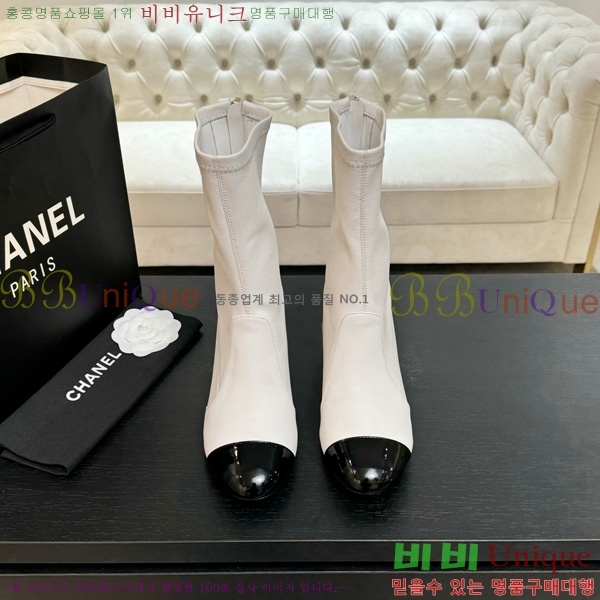 ���� ��* ���� ��Ŭ ���� 40CK25102732-3