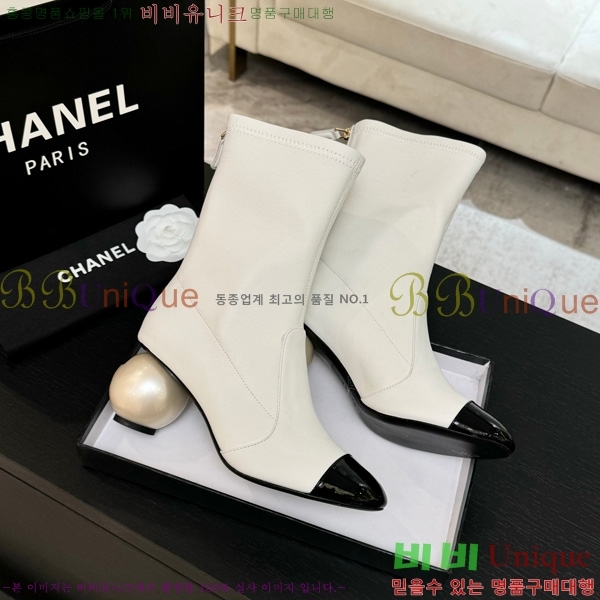 ���� ��* ���� ��Ŭ ���� 40CK25102732-3