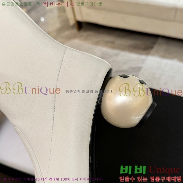 ���� ��* ���� ��Ŭ ���� 40CK25102732-3