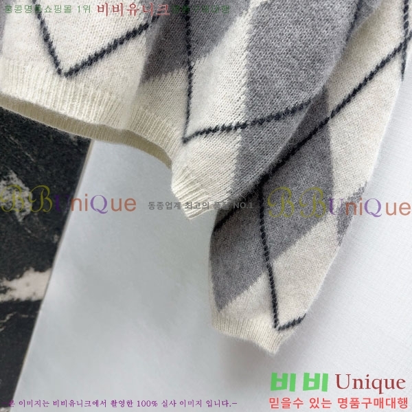 ���� �η��ǾƳ� ������ LP114210-9