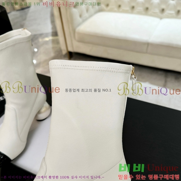 ���� ��* ���� ��Ŭ ���� 40CK25102732-3