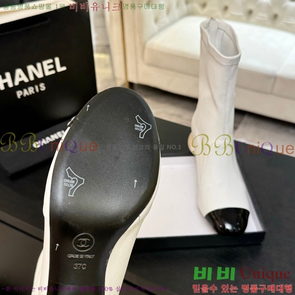 ���� ��* ���� ��Ŭ ���� 40CK25102732-3