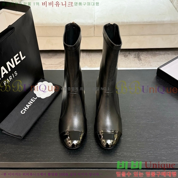 ���� ��* ���� ��Ŭ ���� 40CK25102732-2