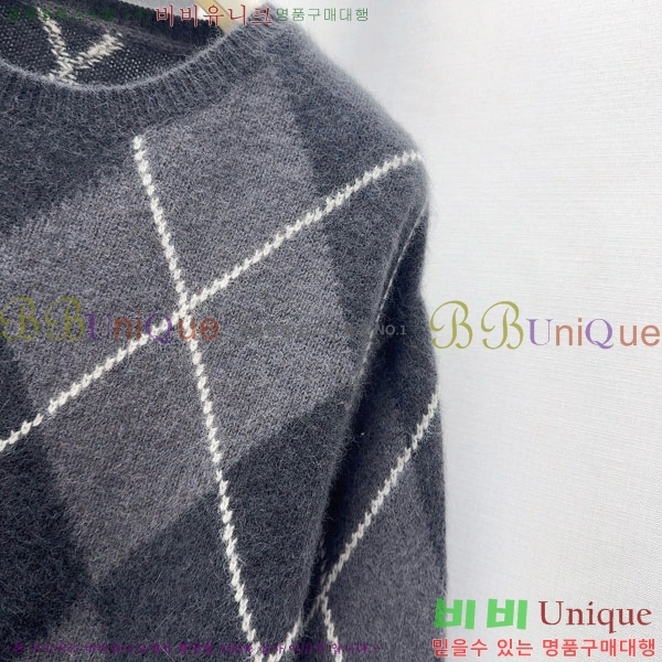 ���� �η��ǾƳ� ������ LP114210-10