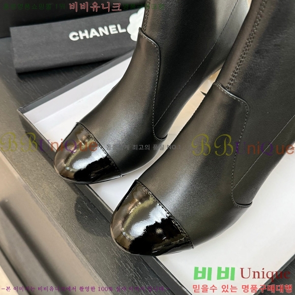 ���� ��* ���� ��Ŭ ���� 40CK25102732-2